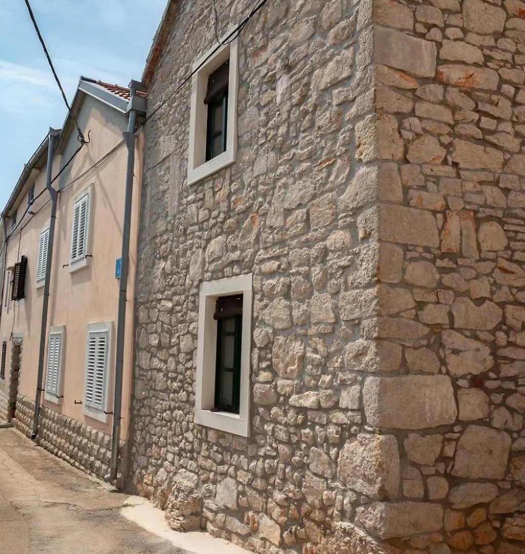 Villa Maria Pašman